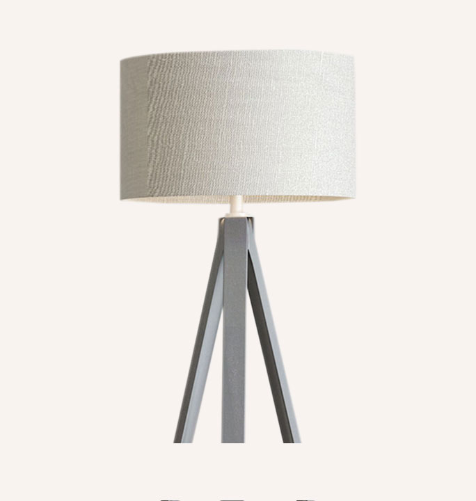 product-11