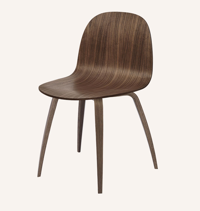 product-15