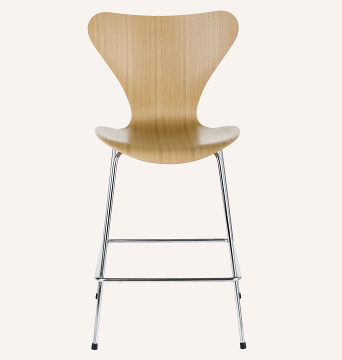 product-17