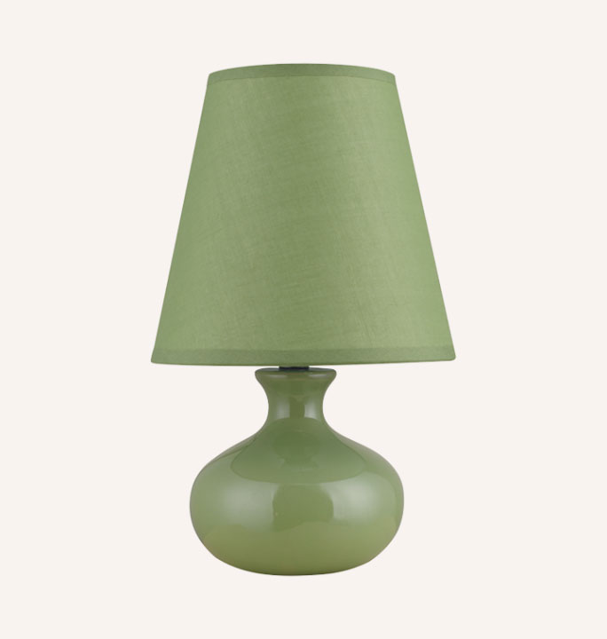 product-20