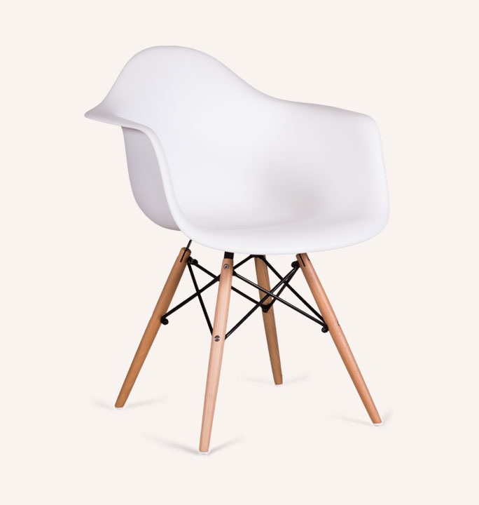 product-7