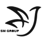 Logo SM Group