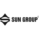 Logo Sun Group