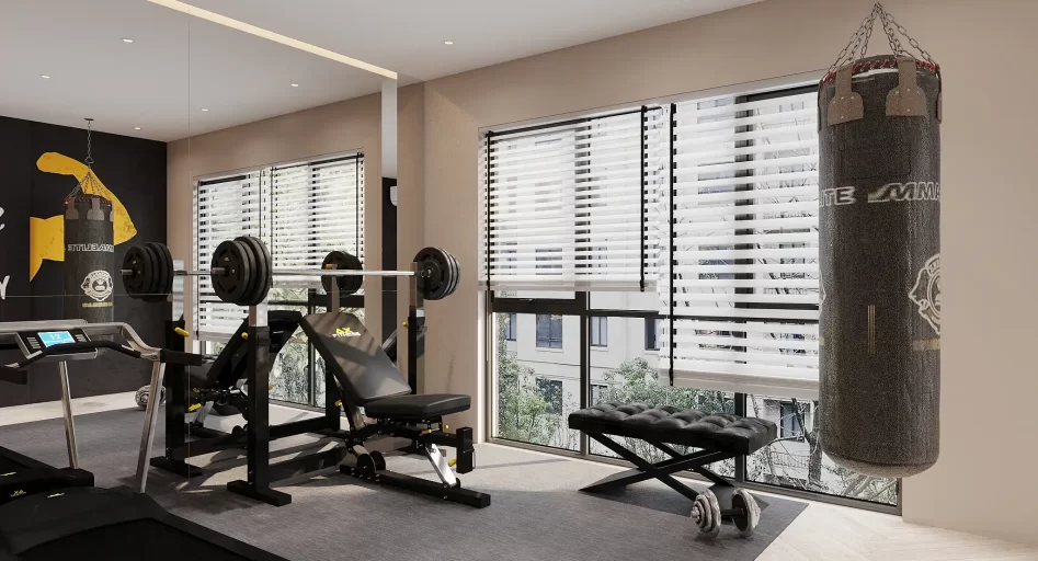 PHONG_GYM (1)