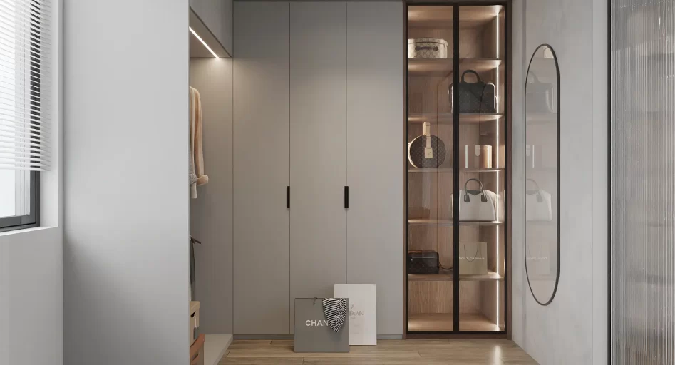 Ecolife Tây Hồ