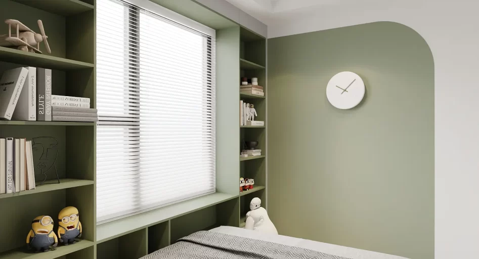 Ecolife Tây Hồ