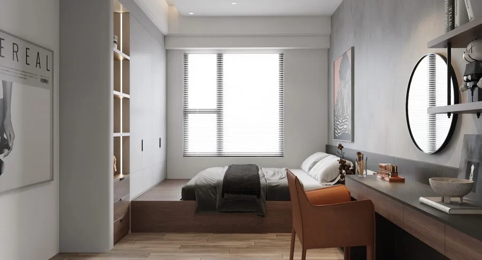 Ecolife Tây Hồ