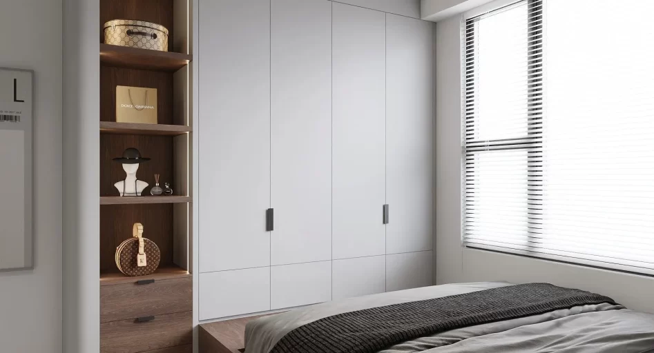 Ecolife Tây Hồ