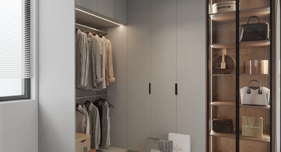 Ecolife Tây Hồ