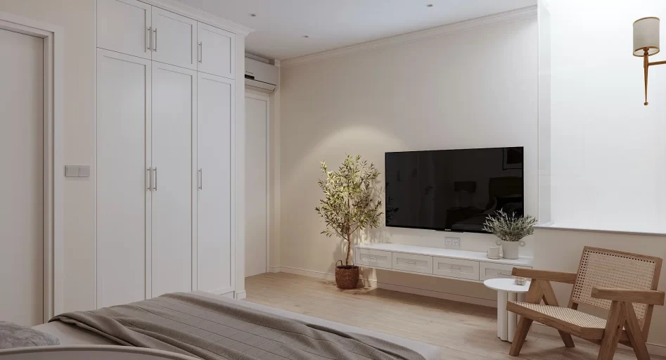 Dự án nhà đất Hoàng Bật Đạt