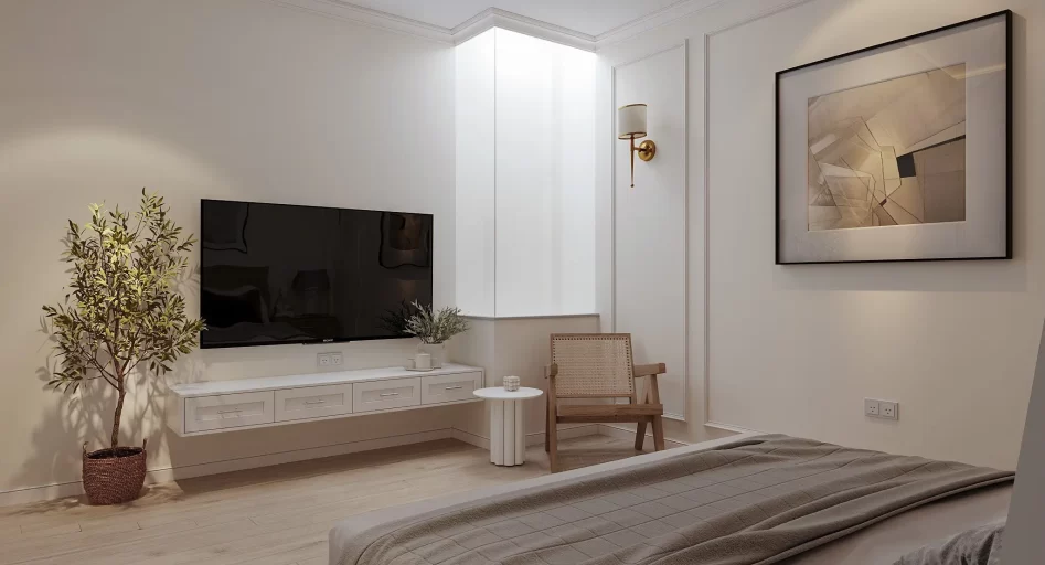 Dự án nhà đất Hoàng Bật Đạt