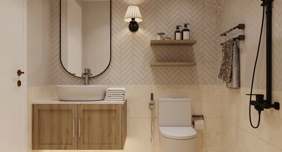 Dự án nhà đất Hoàng Bật Đạt