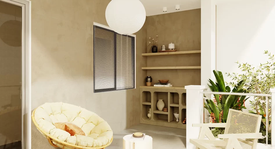 Dự án nhà đất Hoàng Bật Đạt