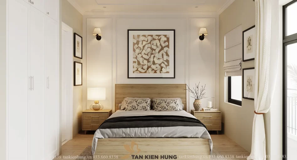 Dự án nhà đất Hoàng Bật Đạt
